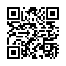 QR Code for 1BvSRM7Ecy7dttiiRuNg34pseG78TP1jdL