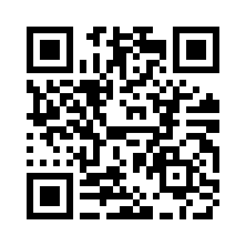 QR Code for 1BvSSDaxLFEAzdUeQnAYi6HUHgPXG8BcEK