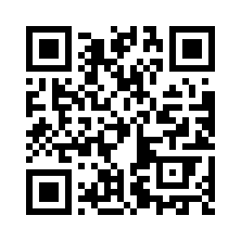 QR Code for 1BvSTMSEgTXwuEqJ5YRy9ZbpbPs5sAbs88