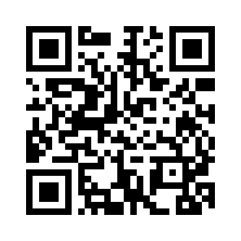 QR Code for 1BvSTyATSNe6oJT8vgDs4bTXvY3wZxwHiF