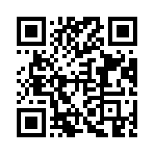 QR Code for 1BvSYcFSvENyfLUgjDnKaBiijgUkCQabeU