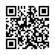 QR Code for 1BvSa2xAzfY2WXvaSEorvidPhdrjzLgQUe