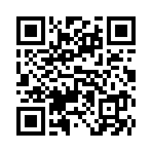 QR Code for 1BvSaGyFhzJRXpbPoMYdKypUbRCaJcBtUe
