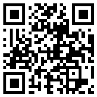 QR Code for 1BvSasFZpcXC5FEh7xCZMDBk3wpT2U45G7