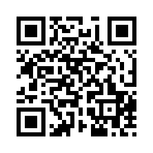 QR Code for 1BvSbPhQH8ca5Gdv5KZNBHLJCx84gGcueH