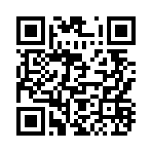 QR Code for 1BvSeksv42CAPHhDcB8d8T5MQu4dptsSsv