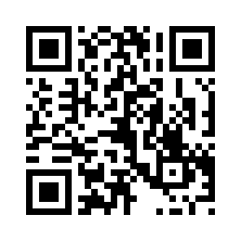 QR Code for 1BvSfqJqhDeZLE2QLmReAsjtxT2yfr5Dcv