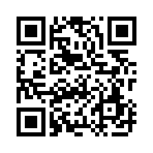 QR Code for 1BvShPMM65sXTgGDn52vejFv8wFpFCxmv6