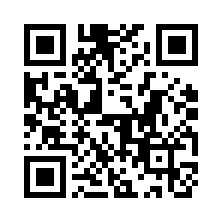 QR Code for 1BvSmXwvKp3DRDGjQNETq8etncoaL8CBUc