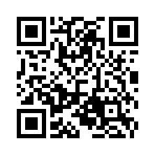 QR Code for 1BvSmrp78PSZ4xEBH6ZoaAt69m1d3csAEA