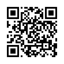 QR Code for 1BvSoDjdXmw1RoPYR69S7615kd4TQfAT49