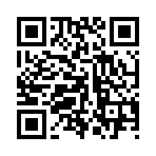 QR Code for 1BvSokCB91Ai2kYaZwwLkAMyu36CCrp6BP
