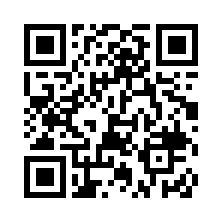 QR Code for 1BvSp3aBAYPMw3ht2xdDByaFyhVZcgpnXX