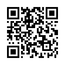 QR Code for 1BvSqv6PaZ95Xqx4RShyWPMUKfeTKffH3