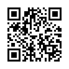 QR Code for 1BvSst19HeFprzANpKNGnyqvDH3Azms3ao