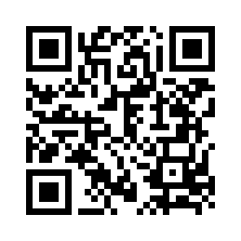 QR Code for 1BvSvjSLikTLmgyDLcCEkAThkWDLtmjYRc