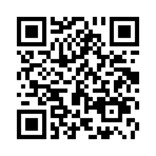 QR Code for 1BvSwLMa4PfRHx292rDLfbFrRt4JkBuepC