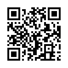 QR Code for 1BvSyBBwtohvfWMevRCocXAZDAFhtc2pVA