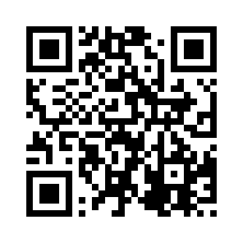 QR Code for 1BvSyChuW4zMoQnjsLH7EBwHYkMSqyCdpN