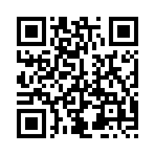 QR Code for 1BvT1mbAXf8CvzARCzr49DX3wwPVrBqcms