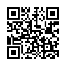 QR Code for 1BvT4SWEWfyAprHpM8daMwTWPhSmFaUNqy