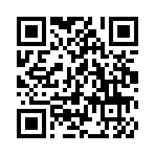 QR Code for 1BvT4ThPHyEWCjsugFE9ZFX1WPafiM3tN3
