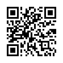 QR Code for 1BvTGhZUpVvbEYPnDfDanevU6ZDRnkSsS9