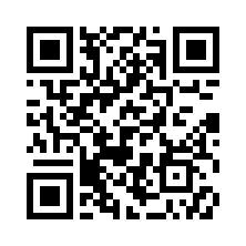 QR Code for 1BvTKJTdLUyQGa92GXc1i59ZDoMysyQRMV