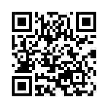 QR Code for 1BvTKa4YA3prHDBJGvU1PiTaCk8MVcsuMN