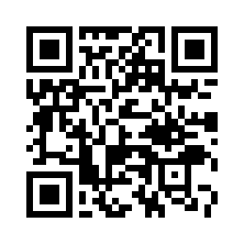 QR Code for 1BvTN7bhdxn2gVPD3FNYSVigJPCMfaNSKb