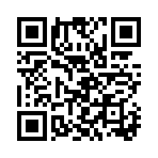 QR Code for 1BvTNbBKyBfN7hXqRm2goAxv8Z448m1Mu1