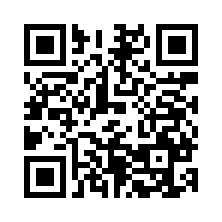 QR Code for 1BvTNum5pV4sBi6US684hgZebewk8FcBDz