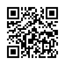 QR Code for 1BvTPW9PZngjTW3eHK7Get2ACJwQprxAxv