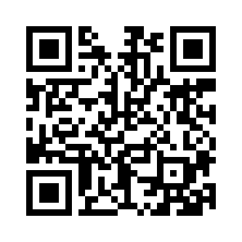 QR Code for 1BvTTjwsPyYTHZ4LFKXirHvBbCh6dK7jKr
