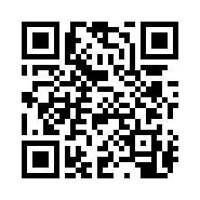 QR Code for 1BvTVDQj5KXRC2PoC2rFuJvY9NhfGRXjF2