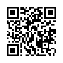 QR Code for 1BvTVSNmtksbAcF7L3KWF9eUwdfmXNv2oR