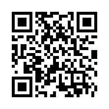 QR Code for 1BvTYFTTguAWG5eZUGxZAntJnsjVwbyva8