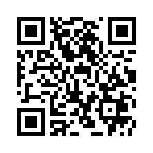 QR Code for 1BvTaUMt7fc9CSSNFnbp8AUvmcAxwb1XGv
