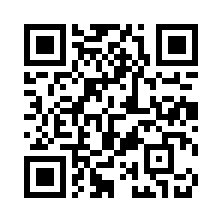 QR Code for 1BvTdG2ESQ6QF3DEfNiCGi9JG73s8cHDEM