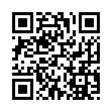 QR Code for 1BvTdGCQK4CQFpFDUB4ZTsXdpUaME699XL
