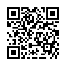 QR Code for 1BvTeNeBnfjUnCzeJotTDFqRwnojiz8T6