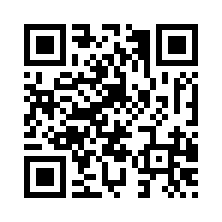 QR Code for 1BvTf4oZUa7cXEYsBACWJFVbUDkfpHjqFC
