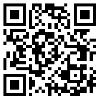 QR Code for 1BvTgTQiM2Ax2fVn5uphG22ortqbRobjwf