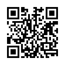 QR Code for 1BvThALNjipPH1VCwWHemPZFEvQYYBhMCw