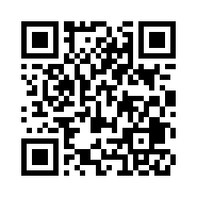 QR Code for 1BvThMmpPLFNkEMRSuof15vfMjv5qoe6FV
