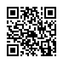 QR Code for 1BvTjJSnCop9n9hDFhKdj71v56J8VWAogH