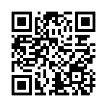 QR Code for 1BvTo9LLpvrgWpzNC54fq8fqvicdn1UNnx