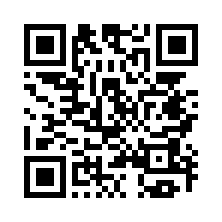QR Code for 1BvTwnVpDcaLrGYzejMNMcFCmbebUXmfGD