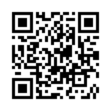 QR Code for 1BvTzrVCzZo48S84CcxhSEKXC66oL1kcVa