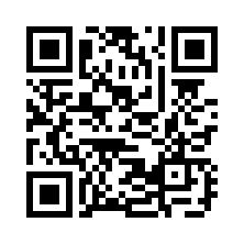 QR Code for 1BvU138B2ox3Wz3pktb5TMEzCK5zc19s8d